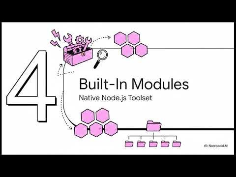 What is Node.js
