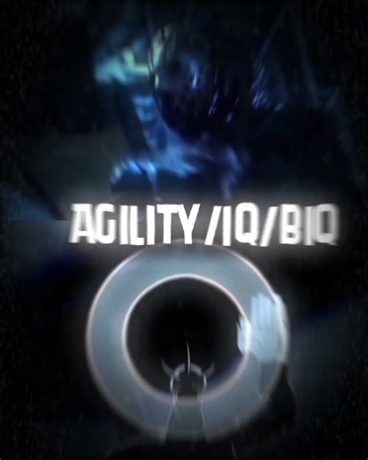 XD Jason vs alien x #parati #edit