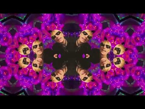 Kula Shaker - Lucky Number (Official Music Video)