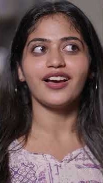 Future లేనోడు Future గురించి మాట్లాడకూడదు || Bumchick Bunty || #foodbusiness #futures #shortscomedy