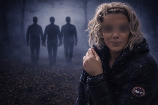 Θάνατος 19χρονης: Μυστήριο με τη «νοσηλεύτρια» που μίλησε για το ΤΕΠ - Τι ανακοίνωσε το νοσοκομείο - ΤΑ ΝΕΑ