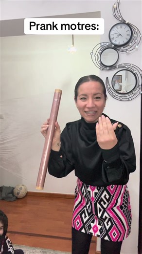 Funny Prank Ideas to Try with Friends