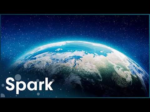 The Earth's Orbit: Explained