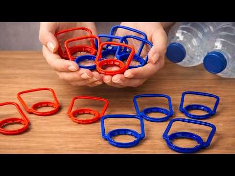 20 Ingenious Home Hacks For Making Your Life Easier