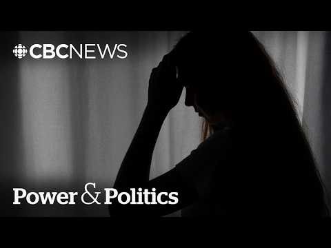 Will the government pause assisted-dying access for people with mental illness? | Power & Politics