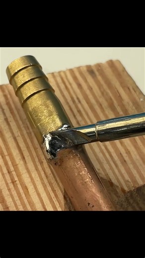 You’ll be shocked by this amazing gas torch idea | Part 2 #tips #tipsandtricks #lifetips #lifehack #foryoupage