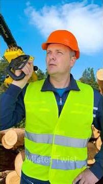 Tree Cutting Fails You Can’t Unsee