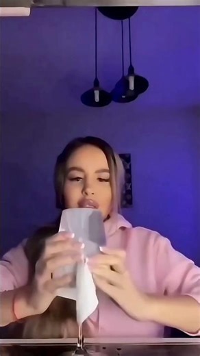 Girl 🔥 Funny Water Magic Tricks 😲😲 || Tutorial 💯 || #shorts #viral #funny #trending #youtube