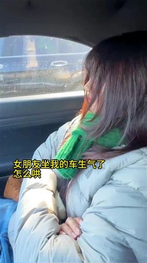 采埃孚变速箱油｜抗磨抗衰减，高温低温都稳