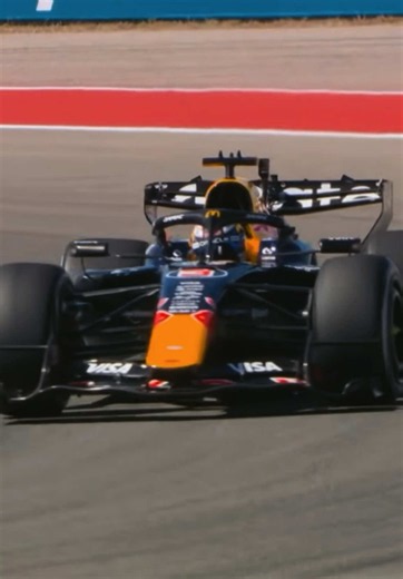 Next up is Qualifying @Red Bull Racing #verstappen #supermax #redbull #f1