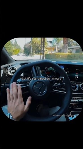 Elite Success Codebook | Upgrade Your Mindset. Upgrade Your Life. #billionairehabits #elitesuccess