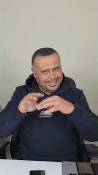 جبتلك المستحيل Xiaomi Pad 8 Pro ... Xiaomi 17 Ultra 🔥🚀🚀🚀