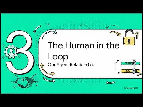 AI Agents: Your New Teammates in the Modern Enterprise | Uplatz