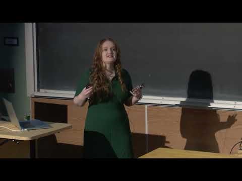 Surviving the Death of a Star: Life on Planets Orbiting White Dwarfs