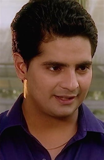 Akshara Aur Naitik Ki Pyaari Dastaan