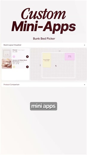 Google just dropped Disco, their new AI Browser that turns your messy browser tabs into custom apps.