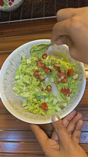 Healthy Avocado Toast 🥑 | Quick & Easy Breakfast Recipe | Healthy Snacks #marwadijaintadka