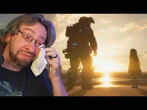 Game broke me...MAX PLAYS: Pragmata (Part 2 - Finale & Review)