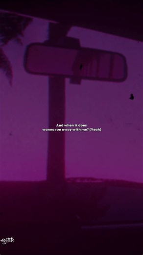 Tate McRae - Housewife (Lyrics)
