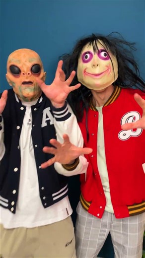 When TV Pranks Jump into Reality! 😂