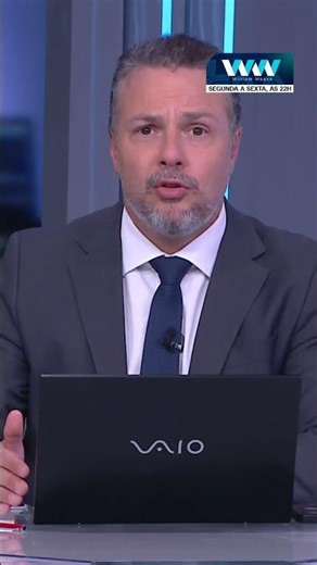 Análise: Senado impõe maior derrota política da história de Lula | CNN Brasil