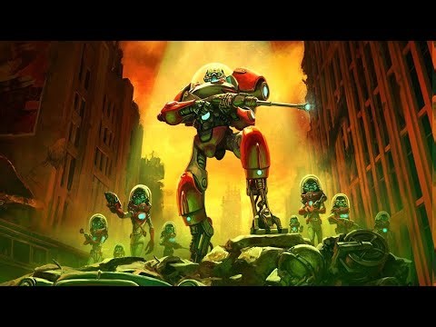 【Fallout 76】#231 フォールアウト76 [PC版] 生放送～生配信209回目！エイリアン襲来イベント【参加型】【おやじチャンネルさんとコラボ配信】