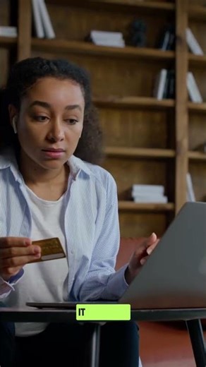 Fake Antivirus Renewal Popup? Don’t Pay Before Checking This | MicroSec® Cybersecurity Help