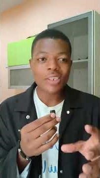 Android VS iPhone, Which is Better?