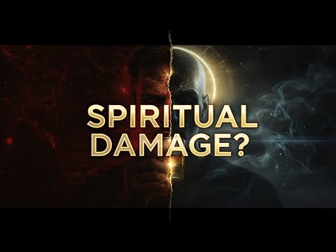 What Alcohol Does to Your Soul (Nobody Talks About This)-History Uncovered