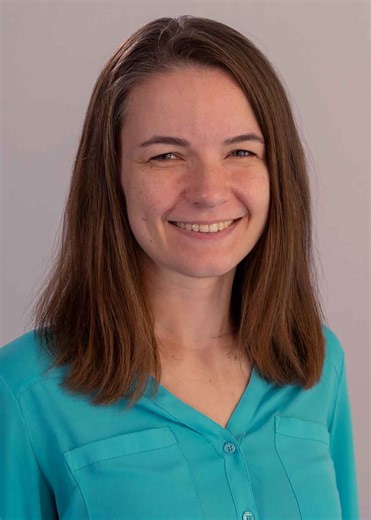 Learning to Ask the Right Questions: A Consultant Model for Student Inquiry - USC Center for Excellence in Teaching