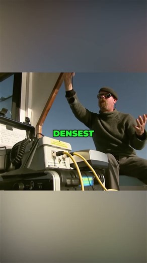 Shark myth explained #mythbusters #experiements #experimnent