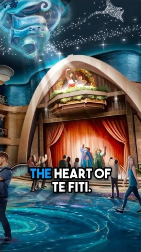 Disney Believe Cruise Bookings Are OPEN! Save Up to 25% #shorts