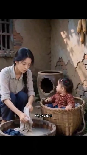 Found a Baby in the River: Short Drama Review