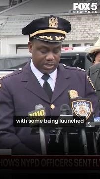 House explosion injures over a dozen people