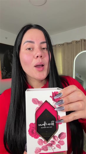 TikTok Shop Black Friday Deals