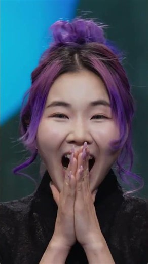 ¡INSCRIPCIONES ABIERTAS! ⚠️ Regístrate en sharktankmexico.com.mx ¡Nueva temporada de #SharkTankMx!