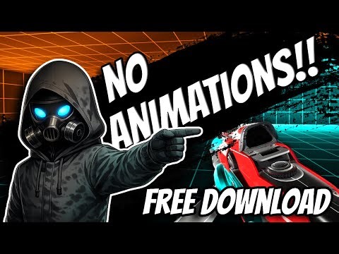 Procedural Animations in Unreal Engine Changed How I Animate!