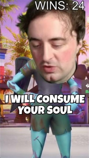 Give Luke TheNotable more to say in COMMENTS