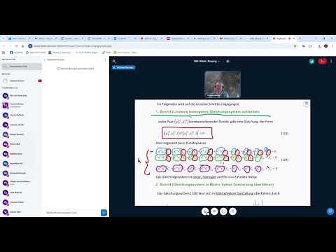 BigBlueButton BBB Mobile Mapping Standardpräsentation Google Chrome 2025 12 03 08 59 50