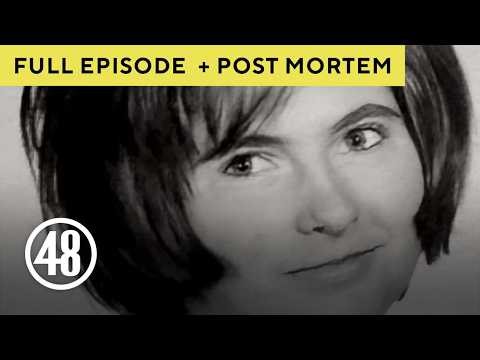 The Girl from Wahoo | Full Episode + Post Mortem