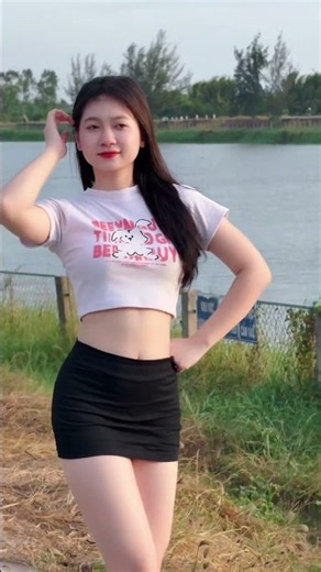 Nhạc Trẻ Remix | Bản Hit TikTok Đang Làm Mưa Làm Gió 2026