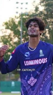 Yash vs Yash 👀💗