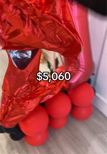 Explore Miami's Unique Airbnb Experiences