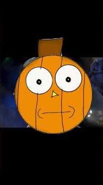 Spirit Halloween Xenomorph Alien Animatronic reveal! | Halfway to Halloween 2026