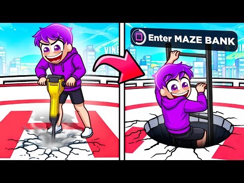 I Busted 250 Myths In GTA 5!