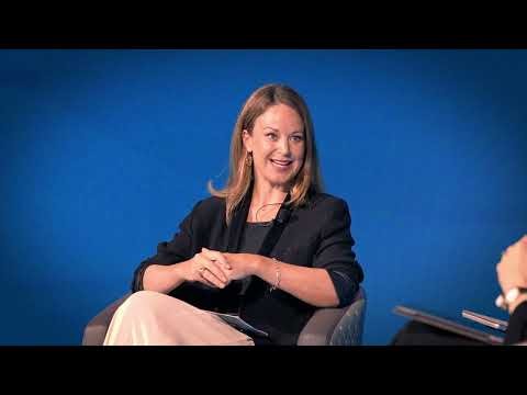 Panel discussion: The Identity Layer: Verifying People, Businesses and AI Agents