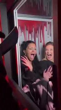 Viral PeePee Scare Pranks 😜 Crazy Funny Video Jokes & Reactions