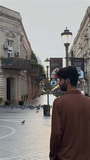 Azerbaijan Travel Highlights: Top Sights & Tips