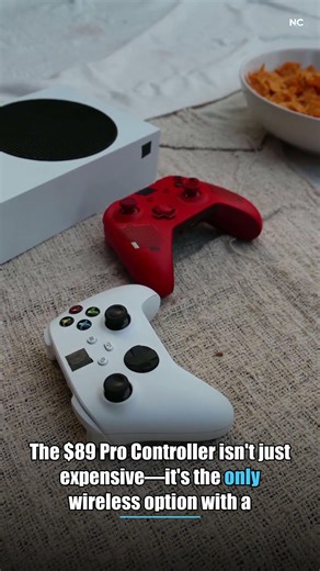 What if spending $89 on a Nintendo Switch 2 controller was actually the cheapest mistake you