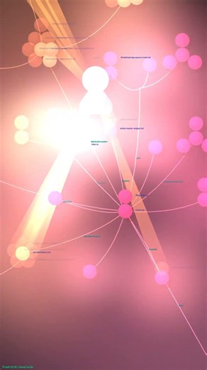 65 Developers Built This Java Interview Guide! 🚀✨